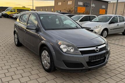Opel Astra 248.785 km 990 € Bad Wurzach 88410