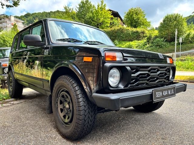 Niva