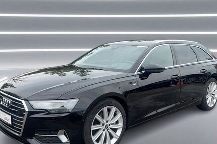 Audi A6 69.471 km 35.890 &euro; Ingolstadt 85057