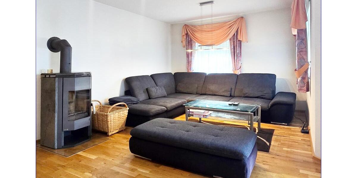 Doppelhaushälfte Kößlarn - 10 Zimmer, 195 m&sup2;, 1.700&euro; | Angebot:24245179