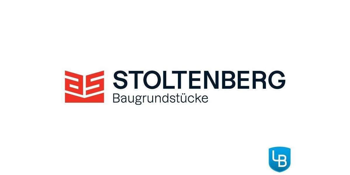 Grundstück Schönberg (Holstein) Neuschönberg - 349.128&euro; | Angebot:25747228