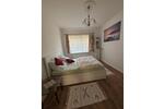 Erdgeschoßwohnung Hamburg Wandsbek - 2 Zimmer, 45 m&sup2;, 1.350&euro; | Angebot:26403076