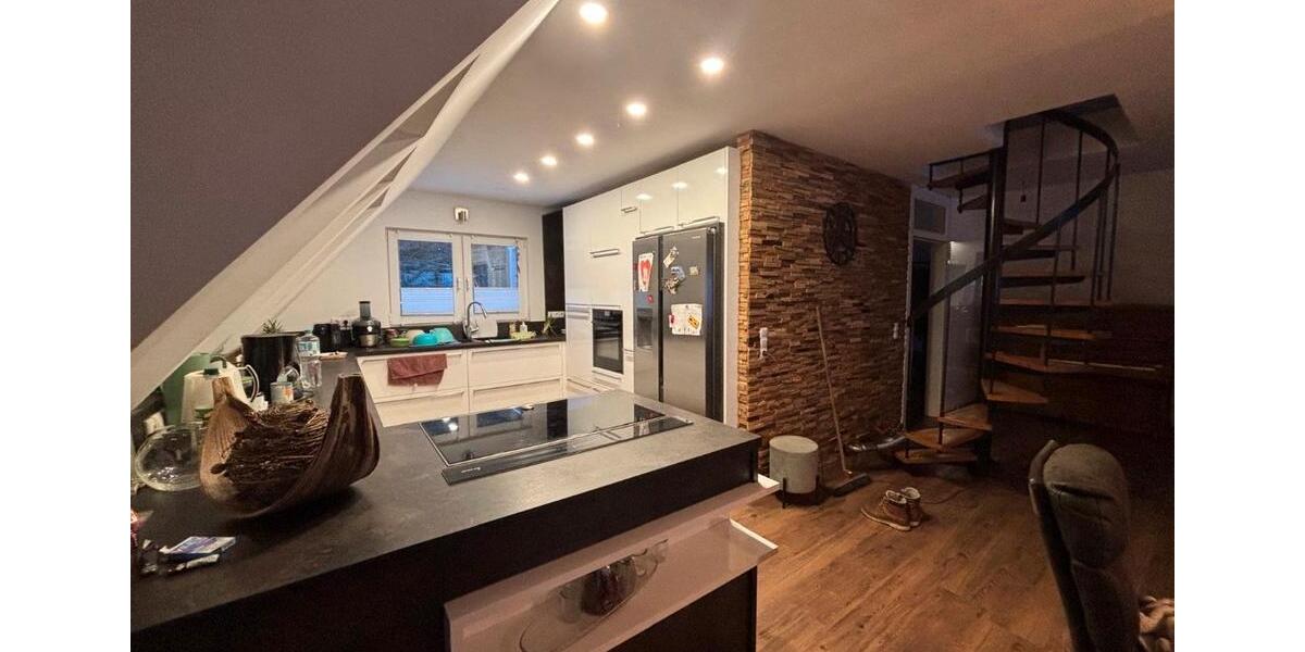 Einfamilienhaus Müden (Aller) - 9 Zimmer, 180 m&sup2;, 350.000&euro; | Angebot:26794812