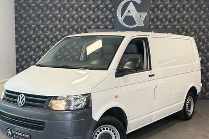 VW T5 Transporter 219.997 km 6.499 € Göttingen 37081