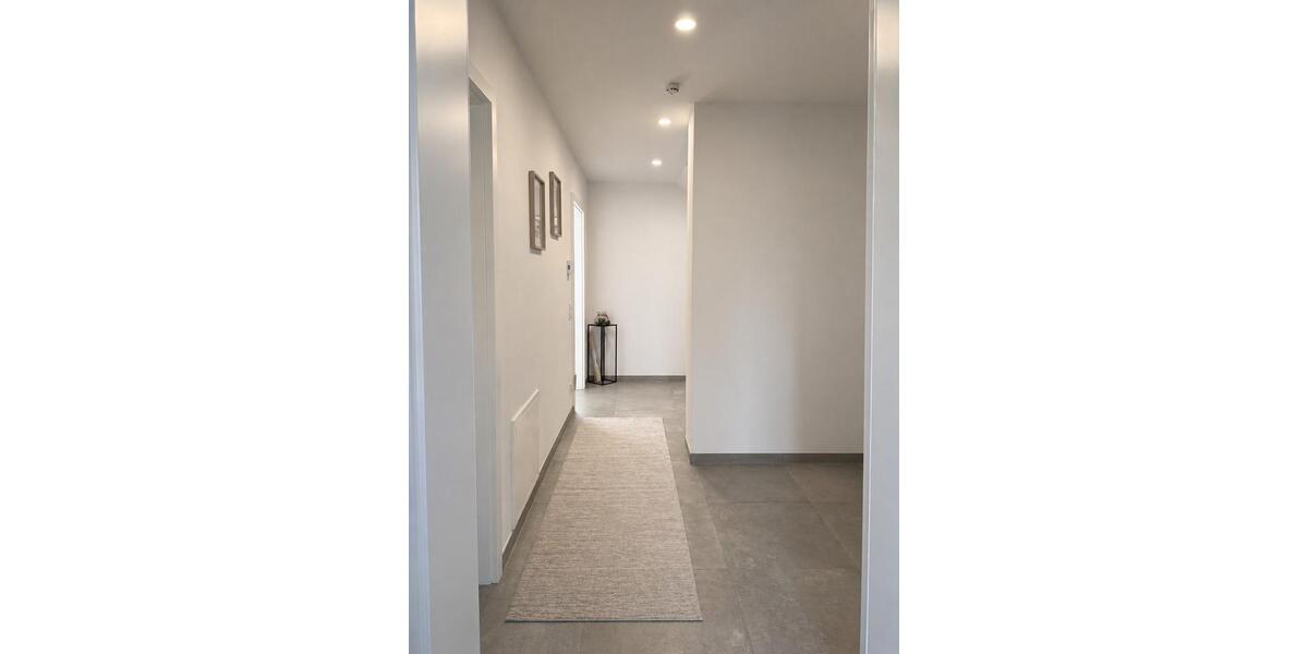 Doppelhaushälfte Denkendorf - 6 Zimmer, 120 m&sup2;, 1.650&euro; | Angebot:26331660