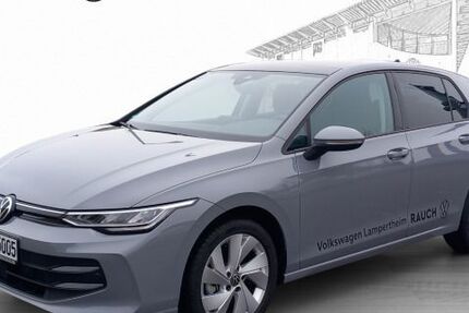 VW Golf 7.037 km 23.990 € Lampertheim 68623