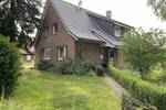 GROSSZÜGIGES Einfamilienhaus IN RUHIGER LAGE