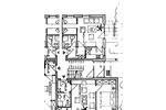 Hochparterre Bad Griesbach im Rottal - 1.5 Zimmer, 34 m&sup2;, 99.000&euro; | Angebot:26769114