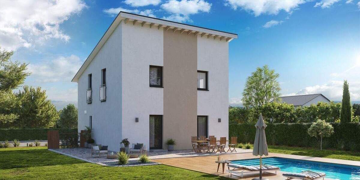 Mehrfamilienhaus, Wohnhaus Bad Lauchstädt - 4 Zimmer, 135 m&sup2;, 261.999&euro; | Angebot:25649543