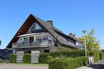 Etagenwohnung Schmallenberg - 2 Zimmer, 68 m&sup2;, 520&euro; | Angebot:24815466