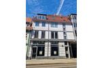 Etagenwohnung Erfurt - 2 Zimmer, 100 m&sup2;, 1.200&euro; | Angebot:19356337