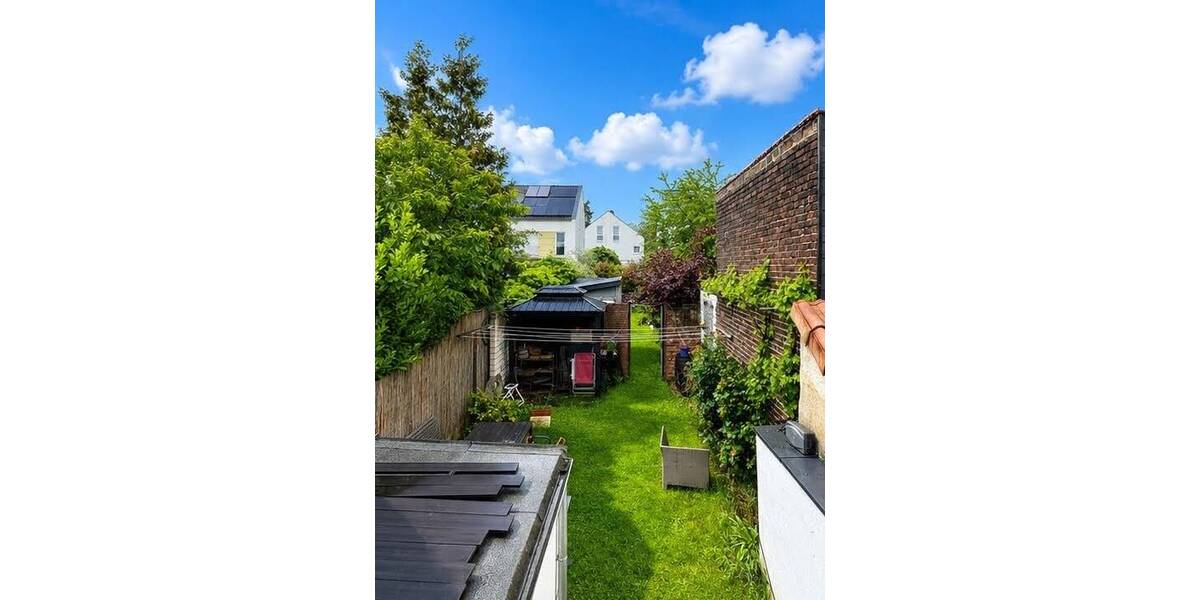 Mehrfamilienhaus, Wohnhaus Troisdorf - 619.000&euro; | Angebot:26627357