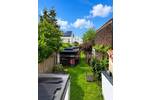 Mehrfamilienhaus, Wohnhaus Troisdorf - 619.000&euro; | Angebot:26627357