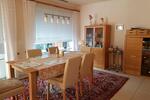 Reihenhaus Flensburg Fruerlund - 4 Zimmer, 105 m&sup2;, 1.500&euro; | Angebot:26009660