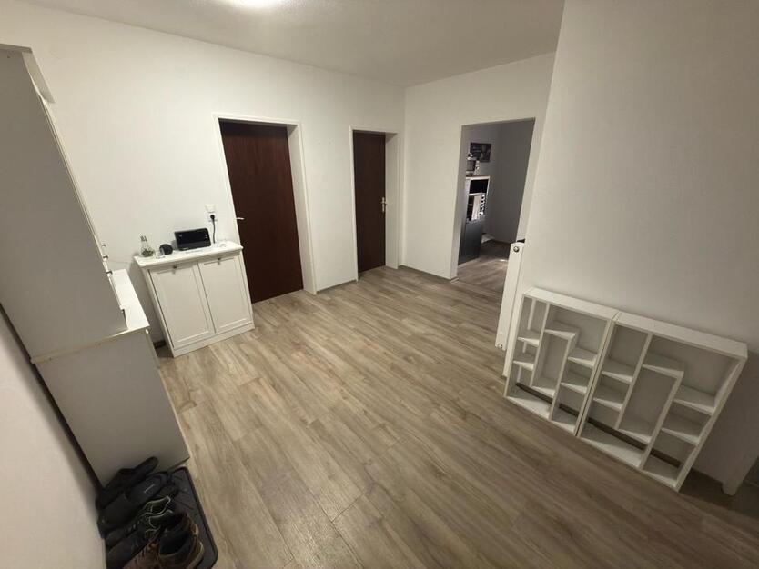 Mietwohnung in SAD-Krondorf, 80 m², 3 Zimmer zimmer