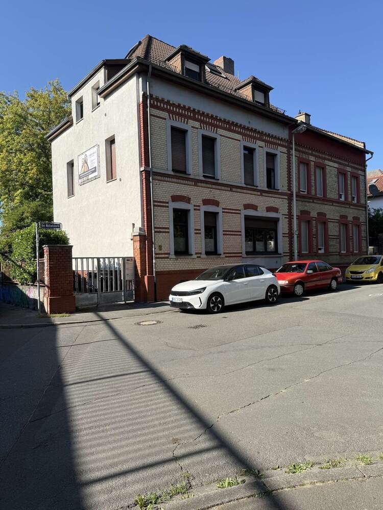 Haus zum Kaufen in Mainz-Kastel 549.000 € 224 m²