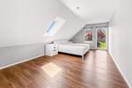 Doppelhaushälfte Heide Süderholm - 4 Zimmer, 150 m&sup2;, 1.865&euro; | Angebot:26043407