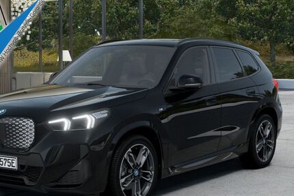BMW iX1 30.455 km 45.990 &euro; Salzwedel-Brietz 29410