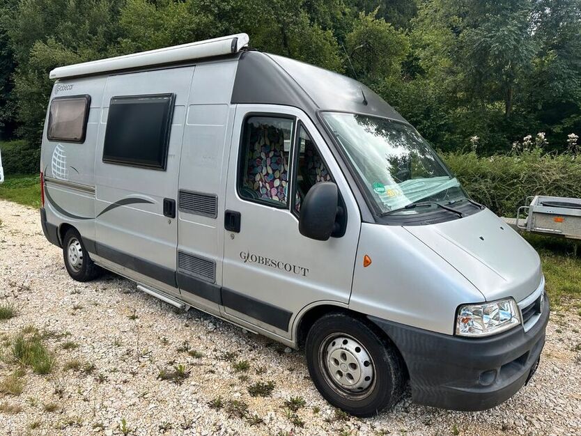 Ducato