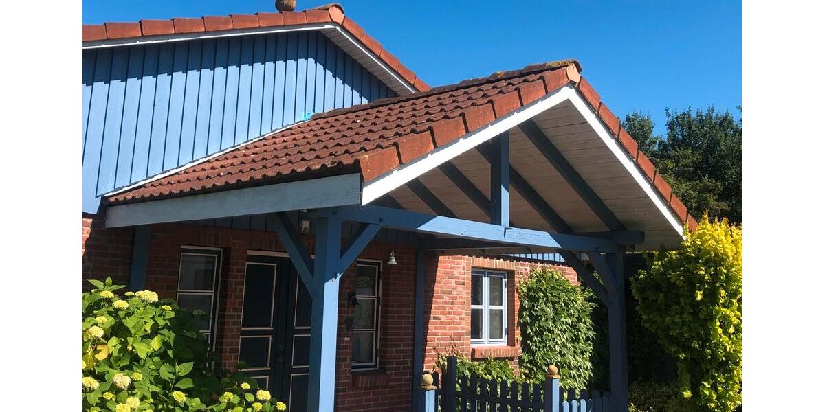 Erdgeschoßwohnung Neuenkirchen - 4 Zimmer, 115 m&sup2;, 1.490&euro; | Angebot:26409076