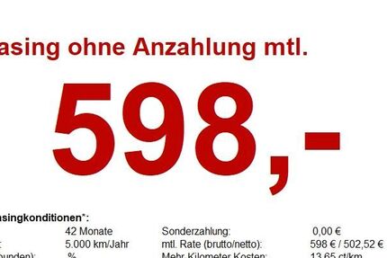 BMW i5 18.200 km 61.980 &euro; Neusitz/Rothenburg 91616