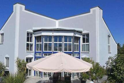 Haus Oberschneiding - 7 Zimmer, 190 m&sup2;, 525.000&euro; | Angebot:22454758