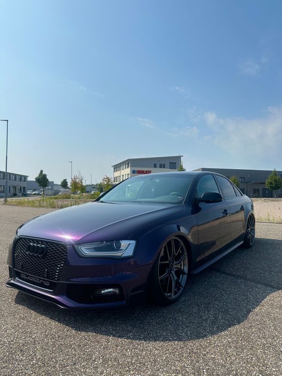 A4