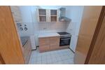 Etagenwohnung Suhl Aue 1 - 1.5 Zimmer, 48 m&sup2;, 61.500&euro; | Angebot:26819934