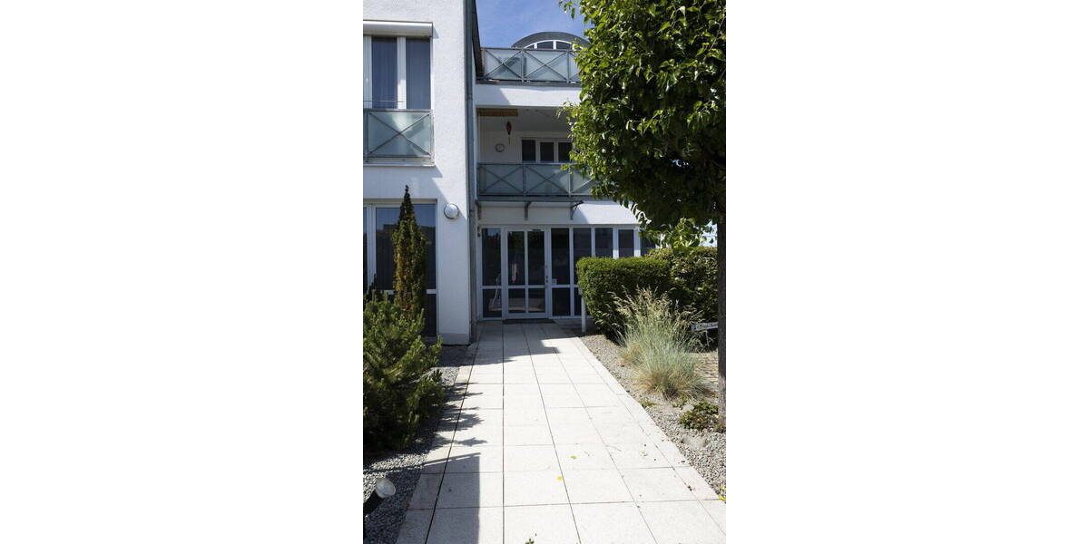 Gewerbeobjekt Neufahrn - 3.990&euro; | Angebot:26811973
