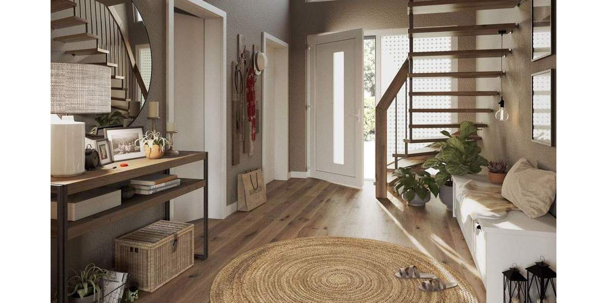 Mehrfamilienhaus, Wohnhaus Verl - 5 Zimmer, 150 m&sup2;, 580.150&euro; | Angebot:24876264