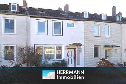 Haus zum Kaufen in Laatzen 327.900 € 101 m² 5 zimmer