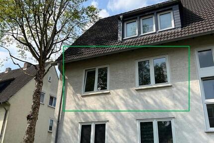 Wohnung Schwerte - 3 Zimmer, 53 m&sup2;, 135.000&euro; | Angebot:24598645