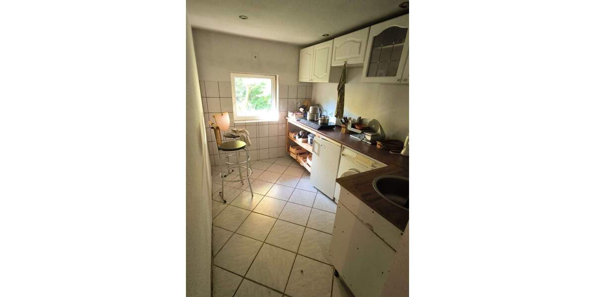 Grundstück Melchow - 299.000&euro; | Angebot:25968660