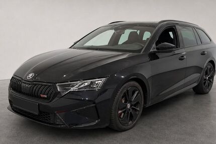 Skoda Octavia 11.000 km 37.990 &euro; Waldshut-Tiengen 79761
