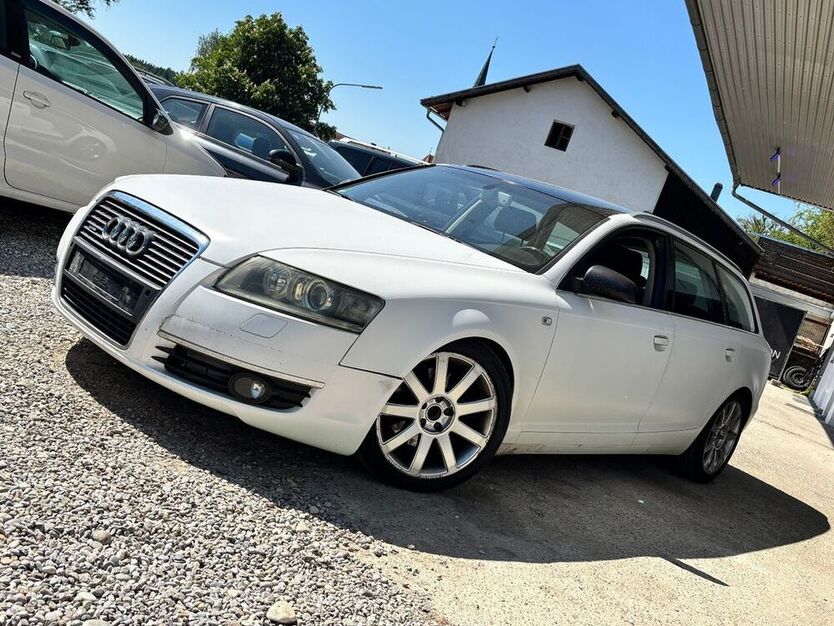 A6