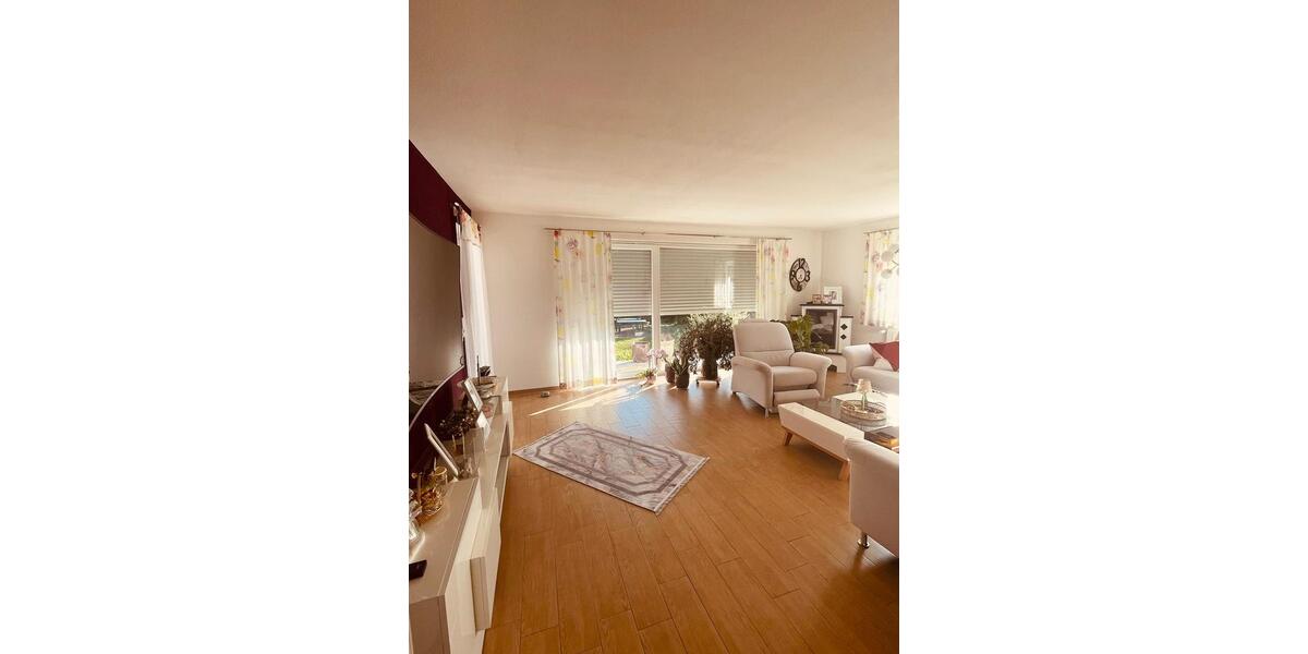 Einfamilienhaus Leutkirch im Allgäu - 7 Zimmer, 245 m&sup2;, 780.000&euro; | Angebot:26135325