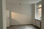 Erdgeschoßwohnung Mörfelden-Walldorf Walldorf - 2 Zimmer, 55 m&sup2;, 870&euro; | Angebot:26396342