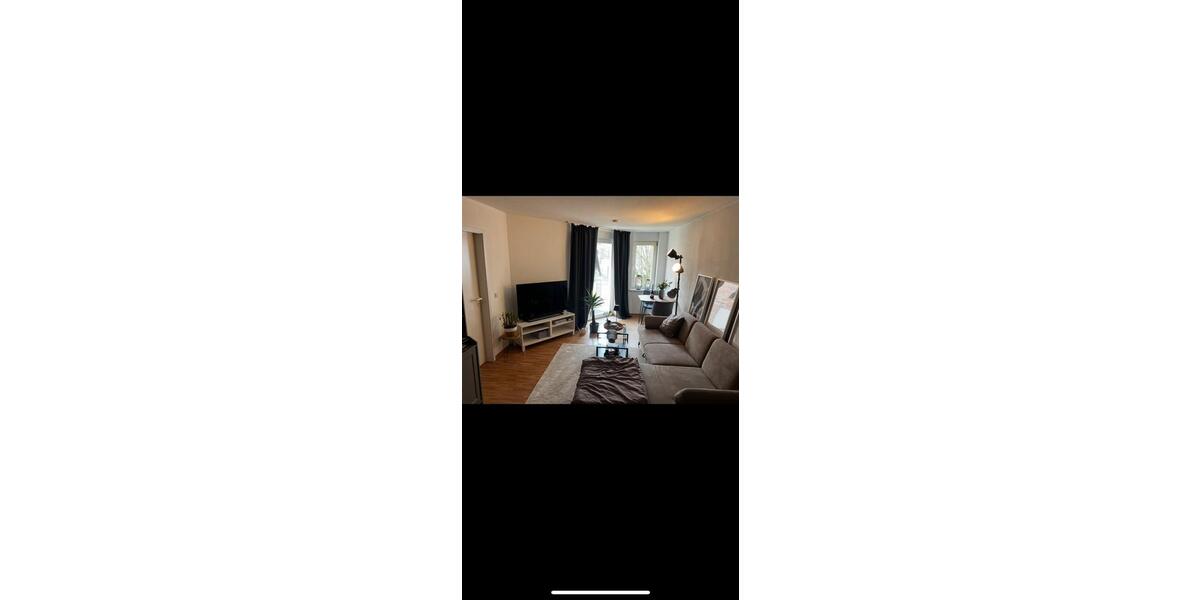Etagenwohnung Hamm - 2 Zimmer, 43 m&sup2;, 525&euro; | Angebot:26679379