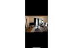 Etagenwohnung Hamm - 2 Zimmer, 43 m&sup2;, 525&euro; | Angebot:26679379