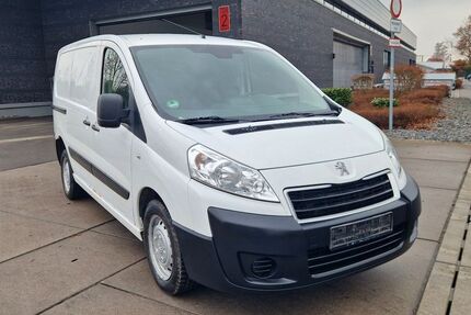 Peugeot Expert 190.920 km 5.390 &euro; Göttingen 37077