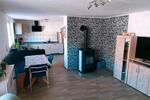 Einfamilienhaus Osternienburger Land - 5 Zimmer, 140 m&sup2;, 230.000&euro; | Angebot:26295286