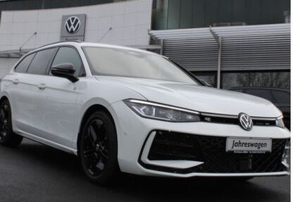 VW Passat 14.180 km 42.499 &euro; Nidda 63667