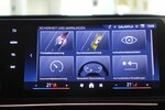 BMW X1 23d xDrive x-Line AHK,360°,HUD,Leder 38.900 km 36.590 &euro; Landshut 84030
