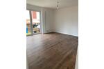 Etagenwohnung Rotenburg an der Fulda - 6 Zimmer, 120 m&sup2;, 1.200&euro; | Angebot:26074435
