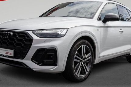 Audi Q5 83.046 km 38.990 &euro; Herborn 35745
