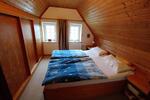 Doppelhaushälfte Nordstrand - 4 Zimmer, 102 m&sup2;, 299.000&euro; | Angebot:26268100
