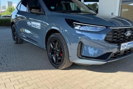 Ford Kuga 1.500 km 51.170 &euro; Glauchau 08371