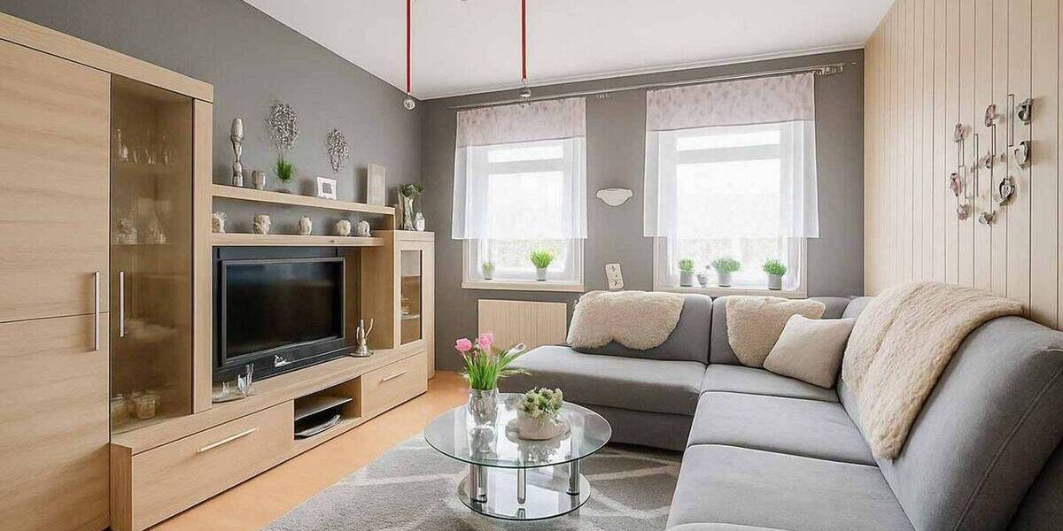 Einfamilienhaus Brake - 3 Zimmer, 145.000&euro; | Angebot:26673685