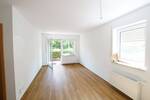 Etagenwohnung Zwönitz - 2 Zimmer, 47 m&sup2;, 354&euro; | Angebot:25676725