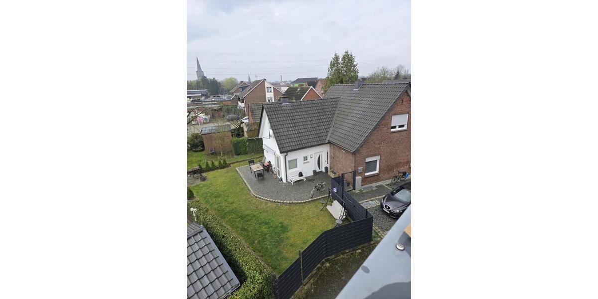 Freistehendes Einfamilienhaus – privat, ohne Makler 5 zimmer